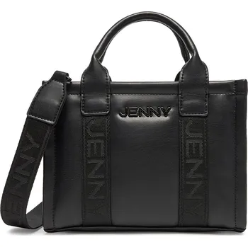 Kabelka Kabelka Jenny