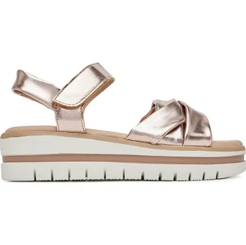 Dámské sandále Sandály Clara Barson