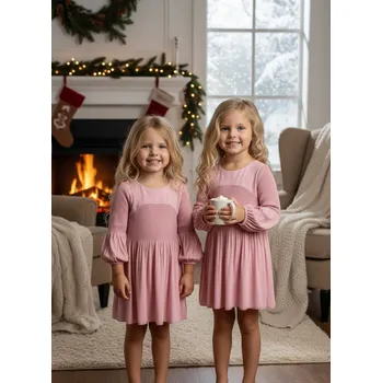 Dívčí oblečení Šaty Mayoral - 1504922038 Veľkosť: 104