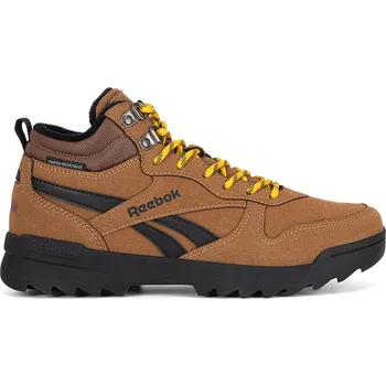 Pracovní obuv Kotníková obuv Reebok