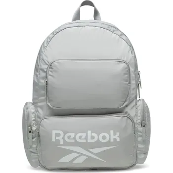 Outdoorové zavazadlo Batoh Reebok