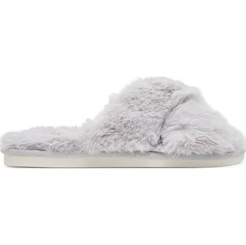 Dámské pantofle Bačkory DeeZee