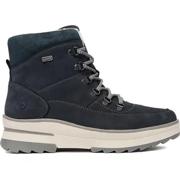 Dámská obuv Kotníková obuv REMONTE