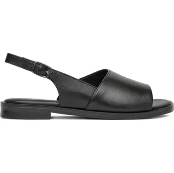 Dámské sandále Sandály Lasocki