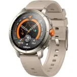 Armodd Silentwatch 8 Pro Titan - 9168