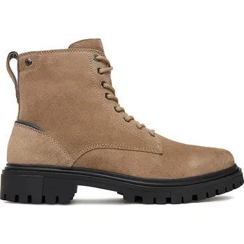 Pracovní obuv Kotníková obuv Lasocki