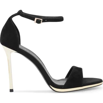 Dámské sandále Sandály EVA MINGE