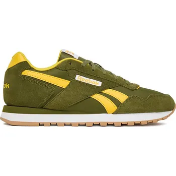 Dámské tenisky Sneakersy Reebok