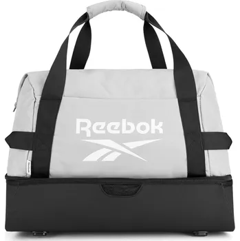 Sportovní taška Sportovní taška Reebok