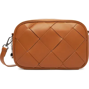 Kabelka Kabelka Jenny