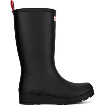 Pánská zimní obuv Holínky HUNTER