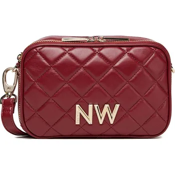 Kabelka NINE WEST
