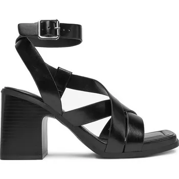 Dámské sandále Sandály Jenny