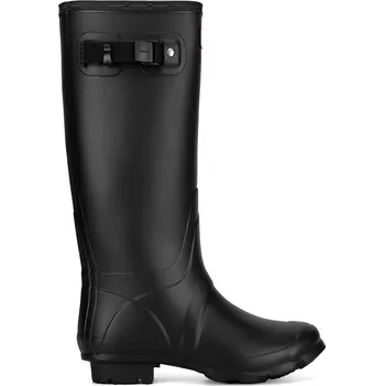 Pánské holínky Holínky HUNTER