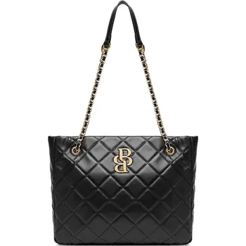 Kabelka Kabelka Badura