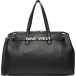 Kabelka NINE WEST