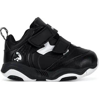 Pracovní obuv Sportovní obuv SHAQ