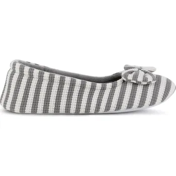 Pánské pantofle Bačkory Home&Relax