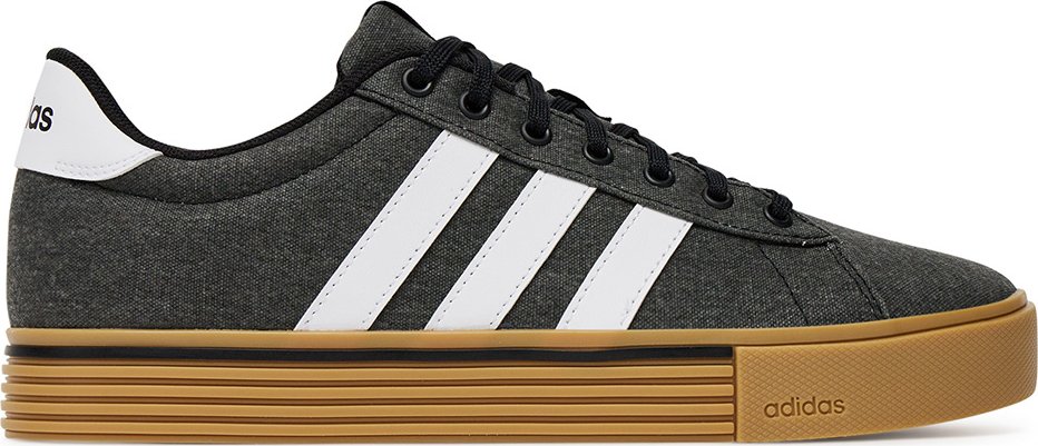 Sneakersy ADIDAS