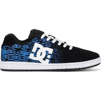 Oblečení a móda Sportovní obuv DC Shoes