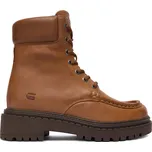 Kotníková obuv G-STAR RAW