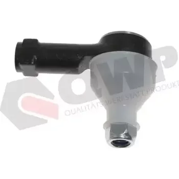 Čep řízení QWP Čep řízení QWP WSS2819