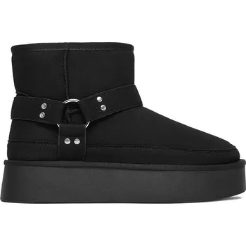 Dětská móda Sněhule Jenny