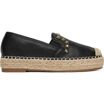Dámské baleríny Espadrilky DeeZee
