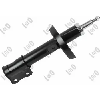 LORO Tlumič pérování LOR 232-01-037