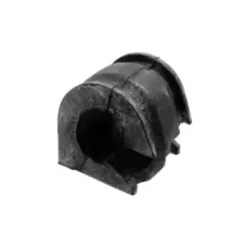 Stabilizátor nápravy QWP Držák příčného stabilizátoru QWP WRM619