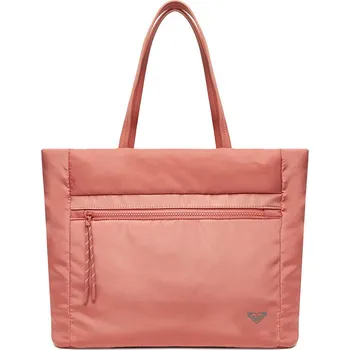 Kabelka Kabelka ROXY