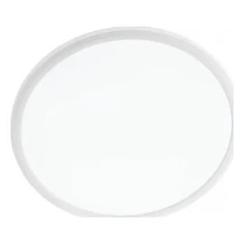 REDO MEMO 05-942 15W