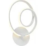 Nástěnné svítidlo SINTRA 01-2188 REDO