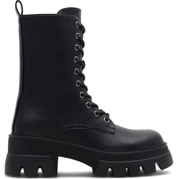 Pracovní obuv Kotníková obuv Jenny Fairy