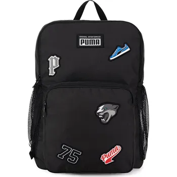 Sportovní batoh Batoh Puma