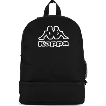 Batoh Kappa