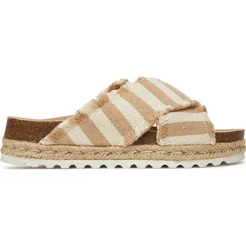 Dámské pantofle Nazouváky DeeZee