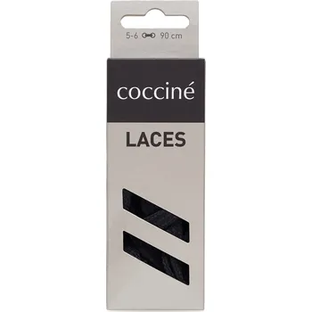 Tkaničky do bot Tkaničky k obuvi Coccine