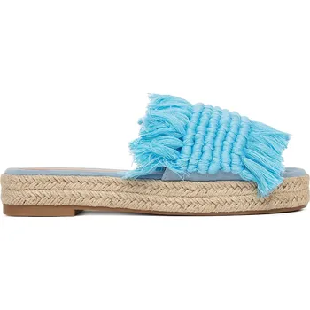 Dámské pantofle Nazouváky DeeZee