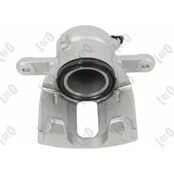 Brzdový třmen LORO Brzdový třmen LOR 131-04-914