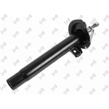 LORO Tlumič pérování LOR 232-01-100