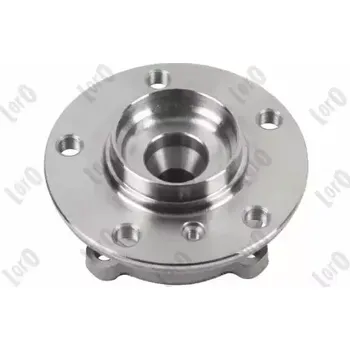 LORO Sada ložiska kola LOR 141-01-211