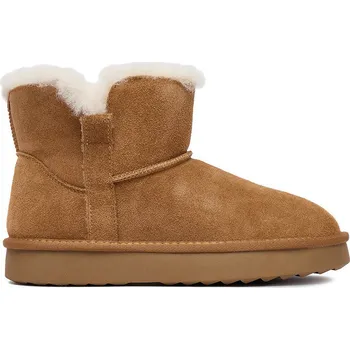 Dívčí sněhule Sněhule Lasocki