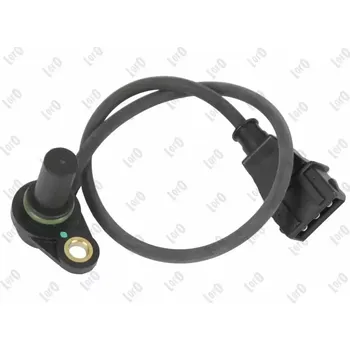 Čidlo automobilu LORO Senzor otáček automatické převodovky LOR 120-04-070