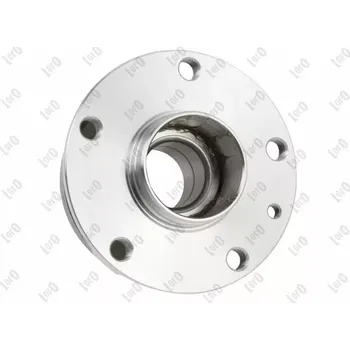 LORO Sada ložiska kola LOR 141-01-252