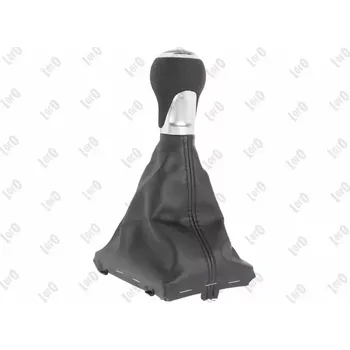 Hlavice řadicí páky LORO Hlavice řadící páky LOR 135-99-615