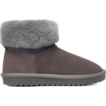 Dívčí sněhule Sněhule DeeZee