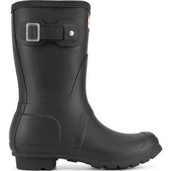 Pánské holínky Holínky HUNTER