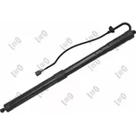 LORO Elektromotor, zadní dveře LOR 101-02-141