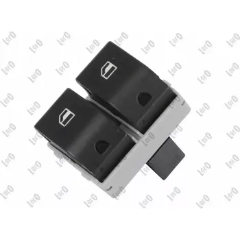 LORO Spínač zvedacího zařízení okna LOR 135-06-009